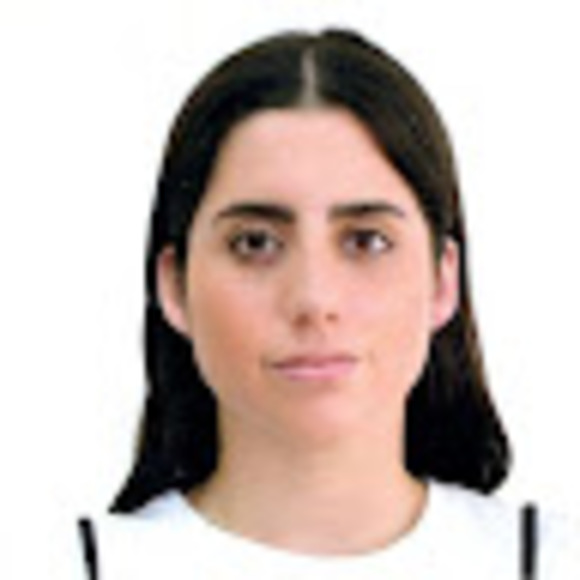 mariloli_salas